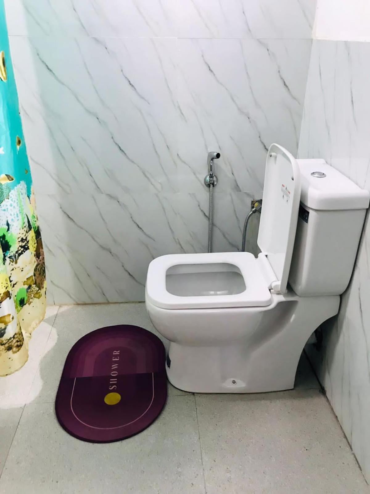 Kavee Transit Hotel Катунаяка Екстер'єр фото
